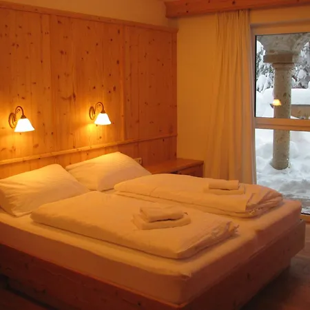 Rosa Nocleg ze śniadaniem