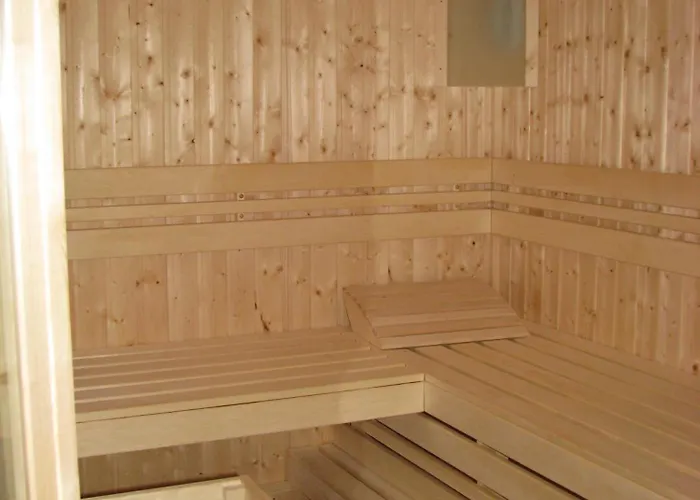 住宿加早餐酒店 Rosa