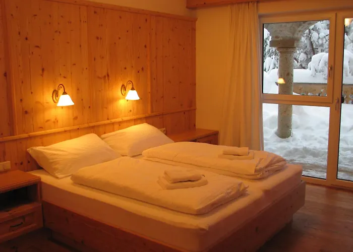 Rosa 住宿加早餐酒店