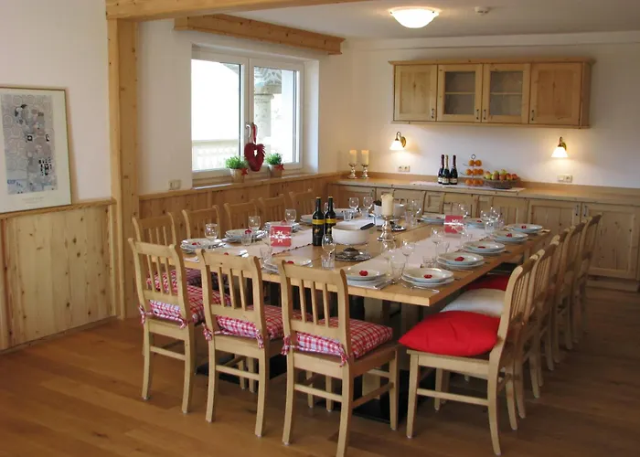 Rosa 住宿加早餐酒店 *